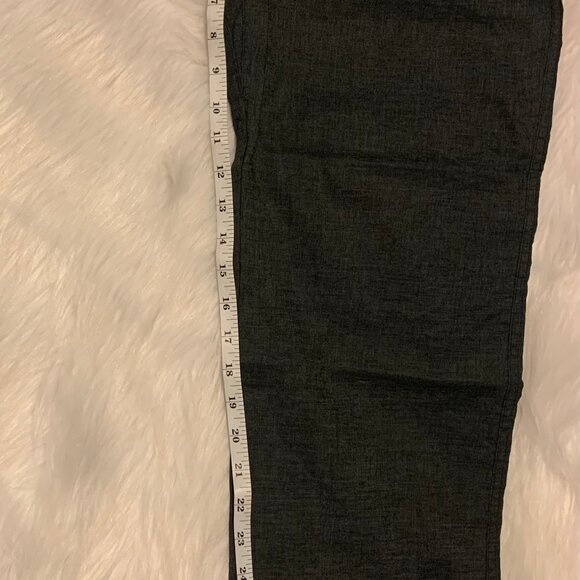 Prana Sutra Pants - Picture 3 of 3